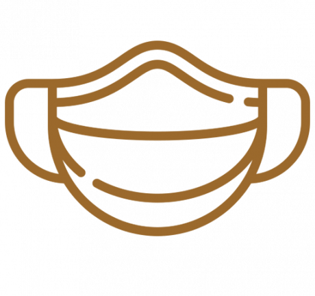 Café Hidalguense_imagen